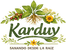 Karduy | Café y Cacao Artesanal Hecho en Guatavita - Inicio
